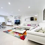 Apartament Luxury With Swimming Pool #1903
