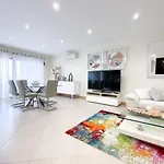 Luxury With Swimming Pool #1903 * Lagos