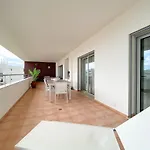 Apartament Luxury With Swimming Pool #1903 Lagos
