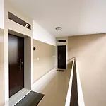 Luxury With Swimming Pool #1903 Apartament *