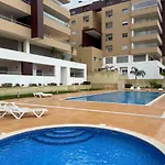 Luxury With Swimming Pool #1903 Apartament Lagos