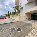 Luxury With Swimming Pool #1903 Apartament *
