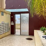 Apartament Luxury With Swimming Pool #1903 *