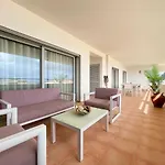 Apartament Luxury With Swimming Pool #1903 Lagos
