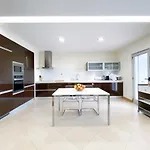 Apartamento Luxury With Swimming Pool #1903