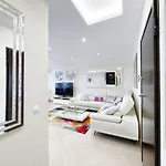 Luxury With Swimming Pool #1903 *