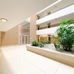 Luxury With Swimming Pool #1903 * Lagos