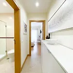 Luxury With Swimming Pool #1903 Apartamento