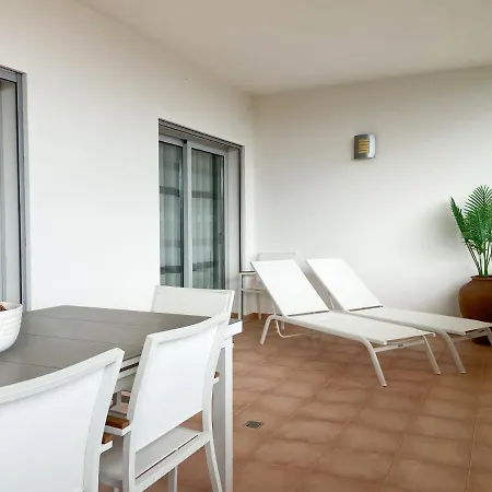 Luxury With Swimming Pool #1903 Apartament Lagos