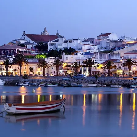 Luxury With Swimming Pool #1903 * 라고스