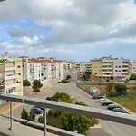 Luxury With Swimming Pool #1903 Appartement