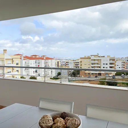 Luxury With Swimming Pool #1903 Apartment