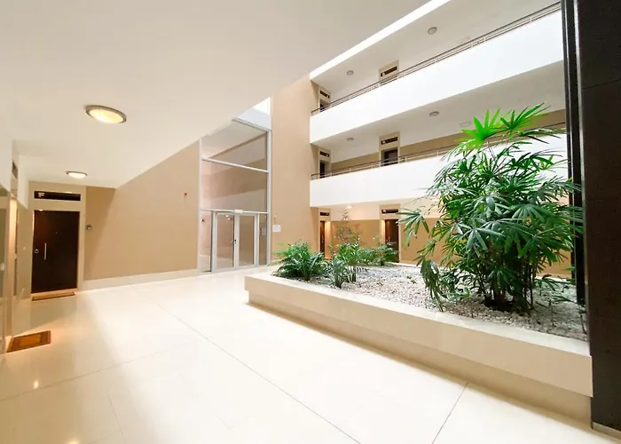 Luxury With Swimming Pool #1903 * 拉哥斯