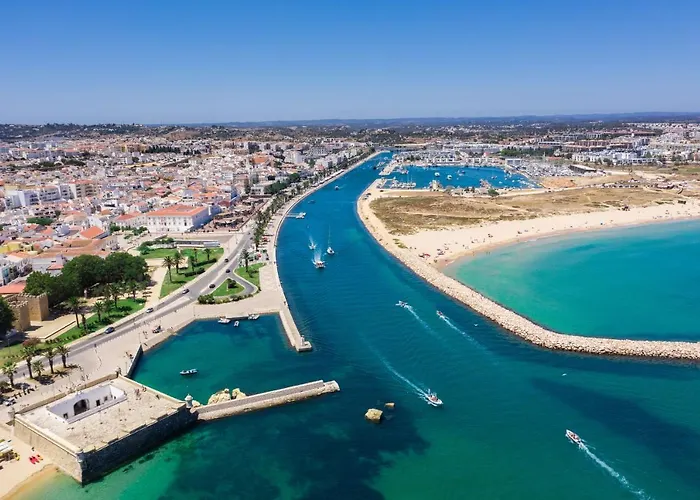 Luxury With Swimming Pool #1903 * 拉哥斯