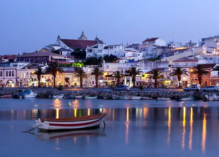 Luxury With Swimming Pool #1903 * 拉哥斯