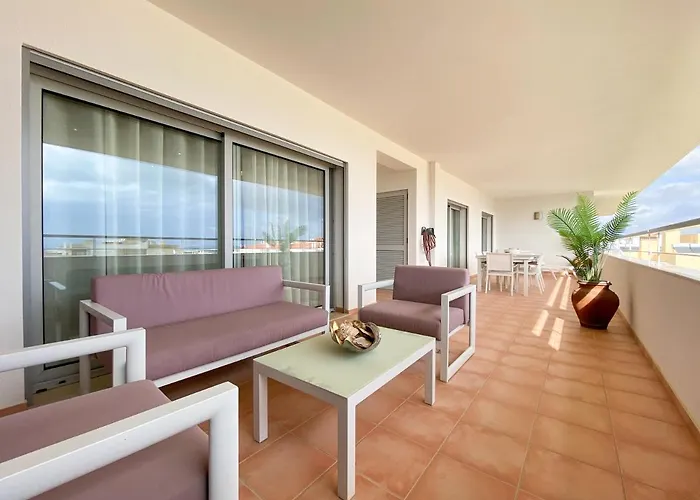 公寓 Luxury With Swimming Pool #1903 拉哥斯