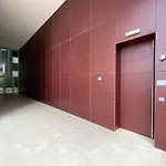 Апартаменты Luxury With Swimming Pool #1903 Лагуш