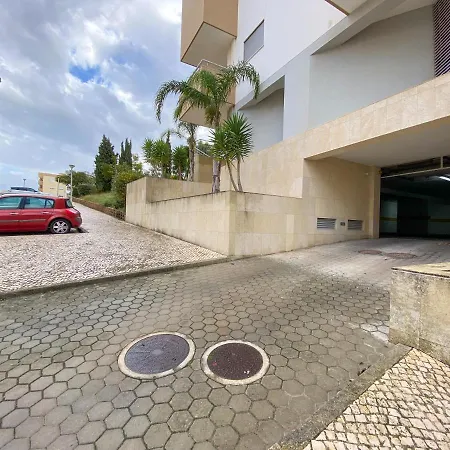 Luxury With Swimming Pool #1903 Apartment *