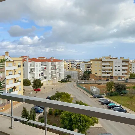 Luxury With Swimming Pool #1903 Apartman
