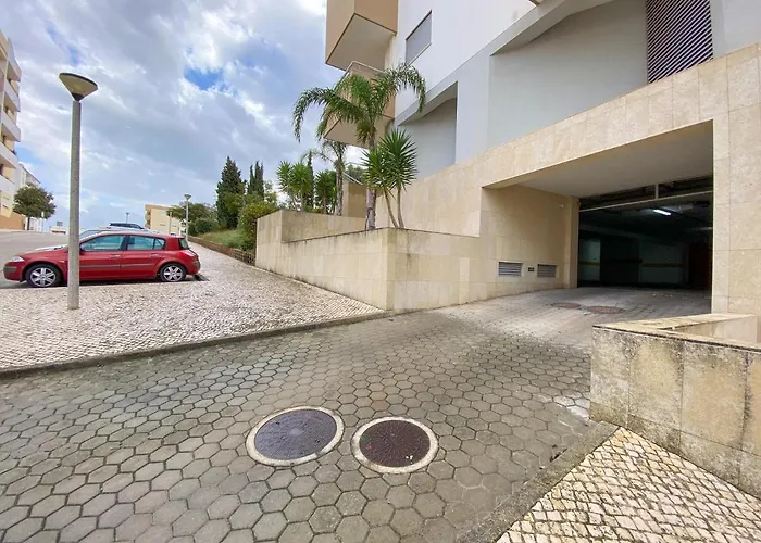 Luxury With Swimming Pool #1903 Apartmán *