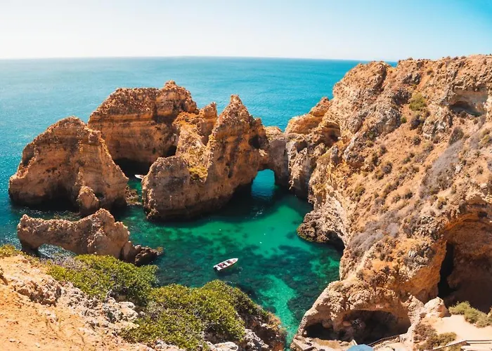 Luxury With Swimming Pool #1903 *