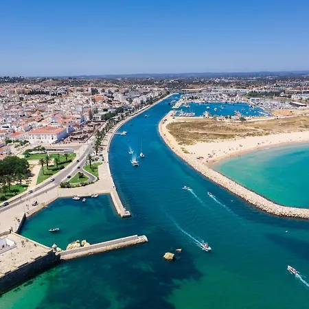 Luxury With Swimming Pool #1903 * Lagos