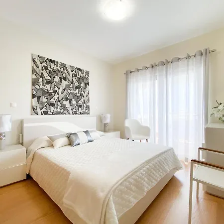 Luxury With Swimming Pool #1903 Appartement *