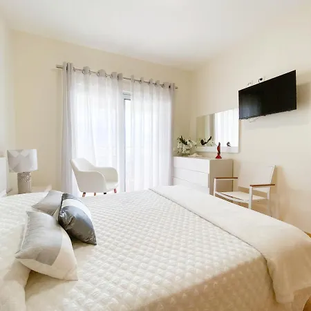 Luxury With Swimming Pool #1903